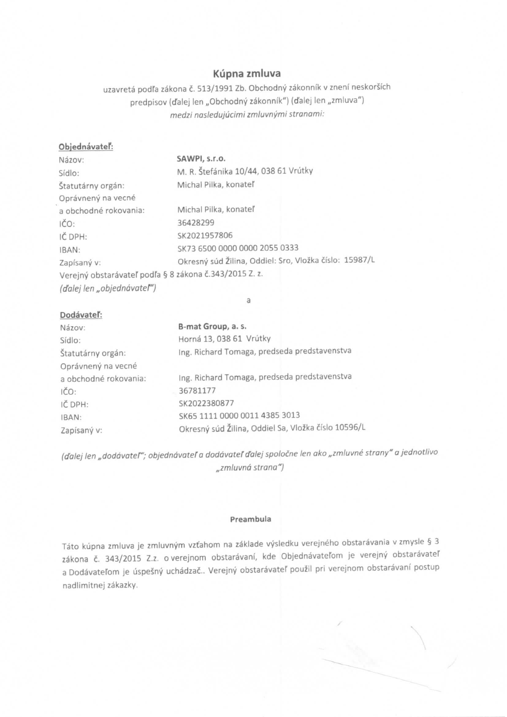 zmluva bez podpisov (2)_Strana_01