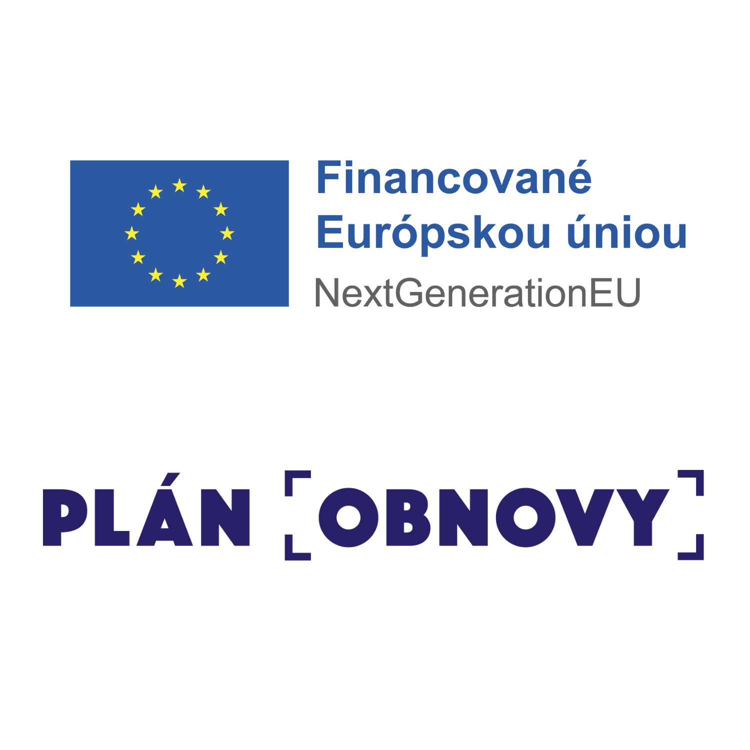 Dizajn bez názvu (4)