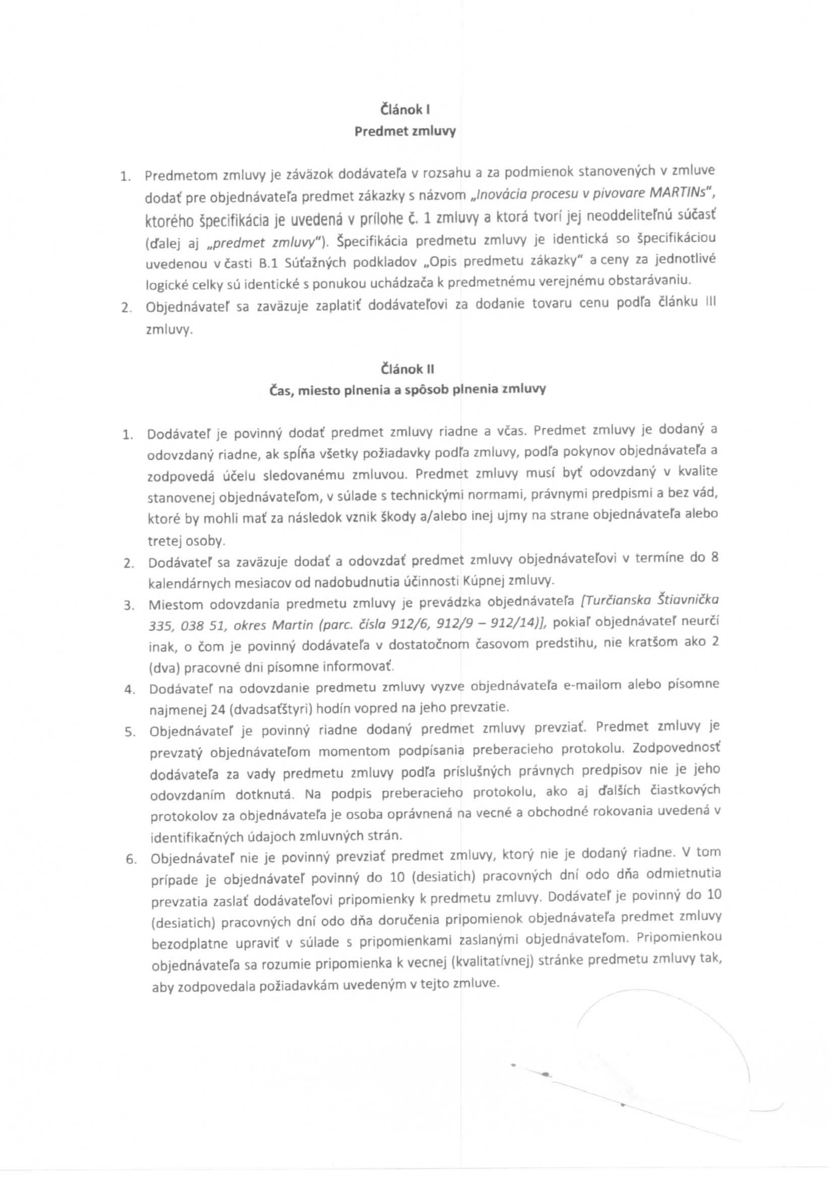 zmluva bez podpisov (2)_Strana_02