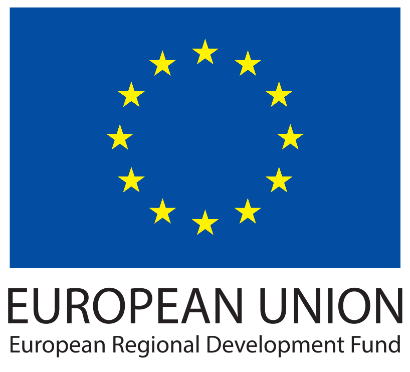 EU_ERDF_ENG_vertical