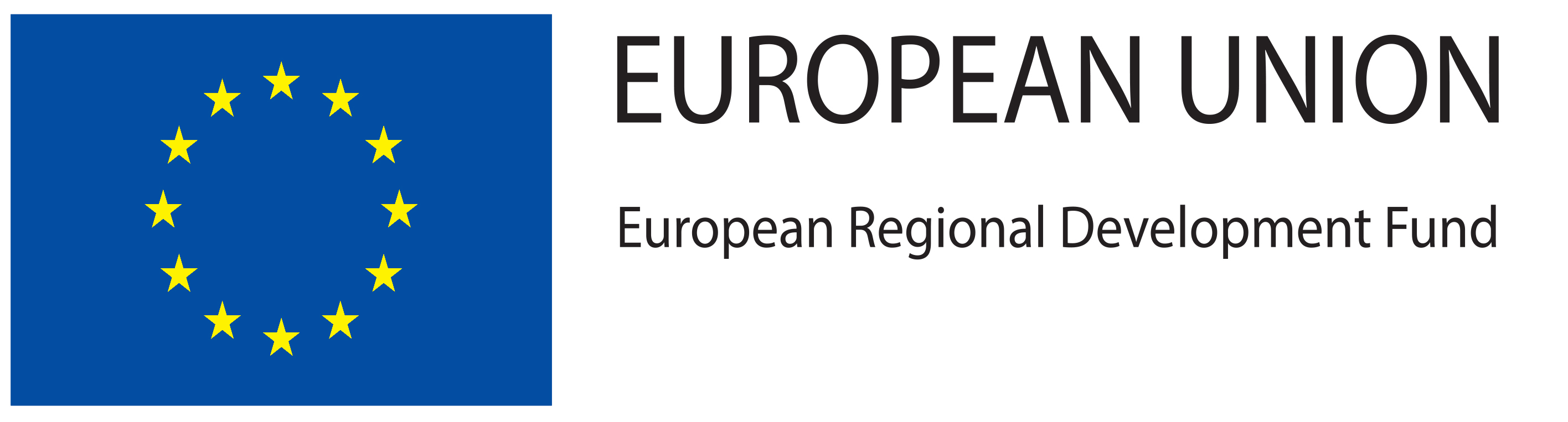 EU_ERDF_ENG_horizontal