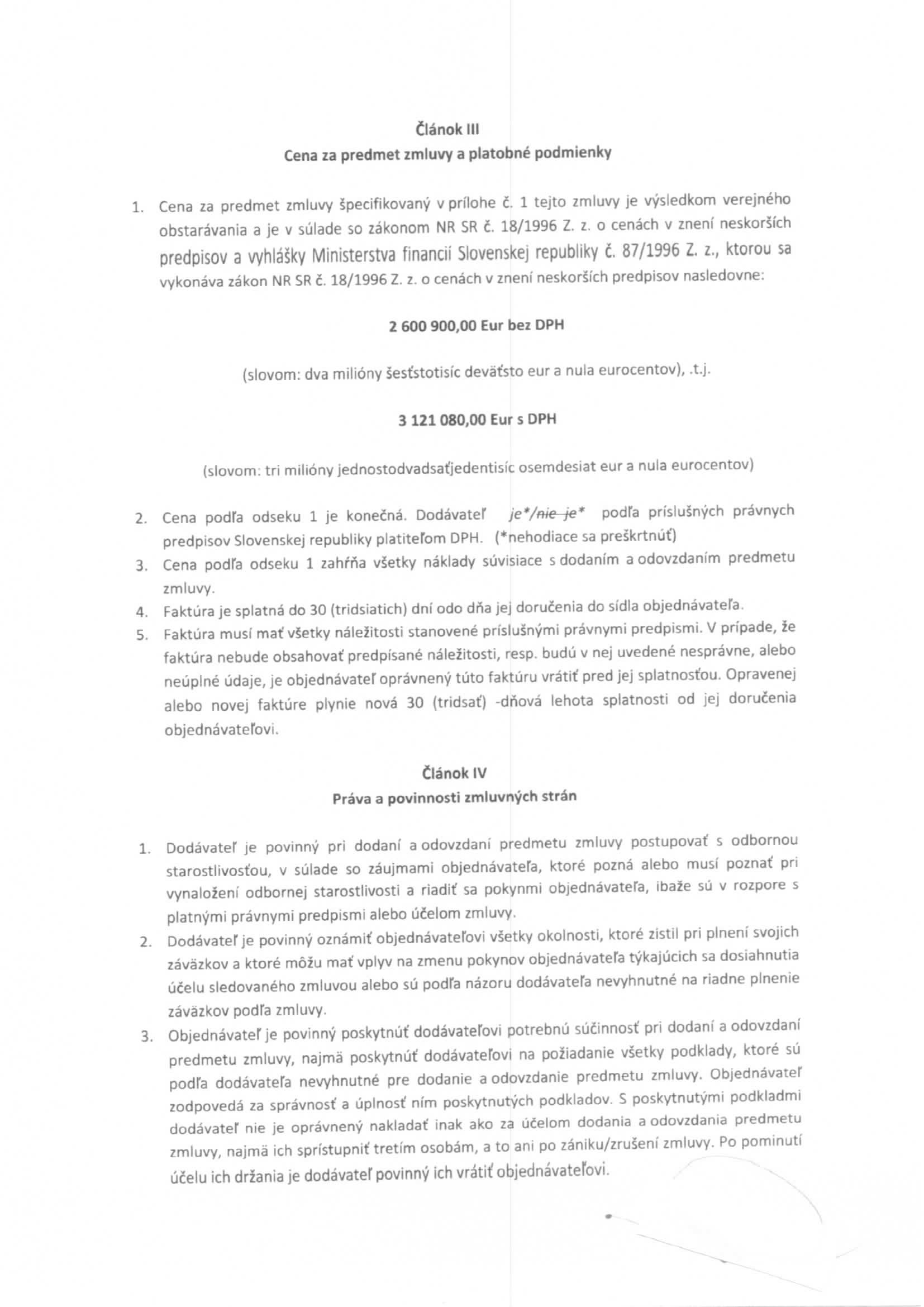 zmluva bez podpisov (2)_Strana_03