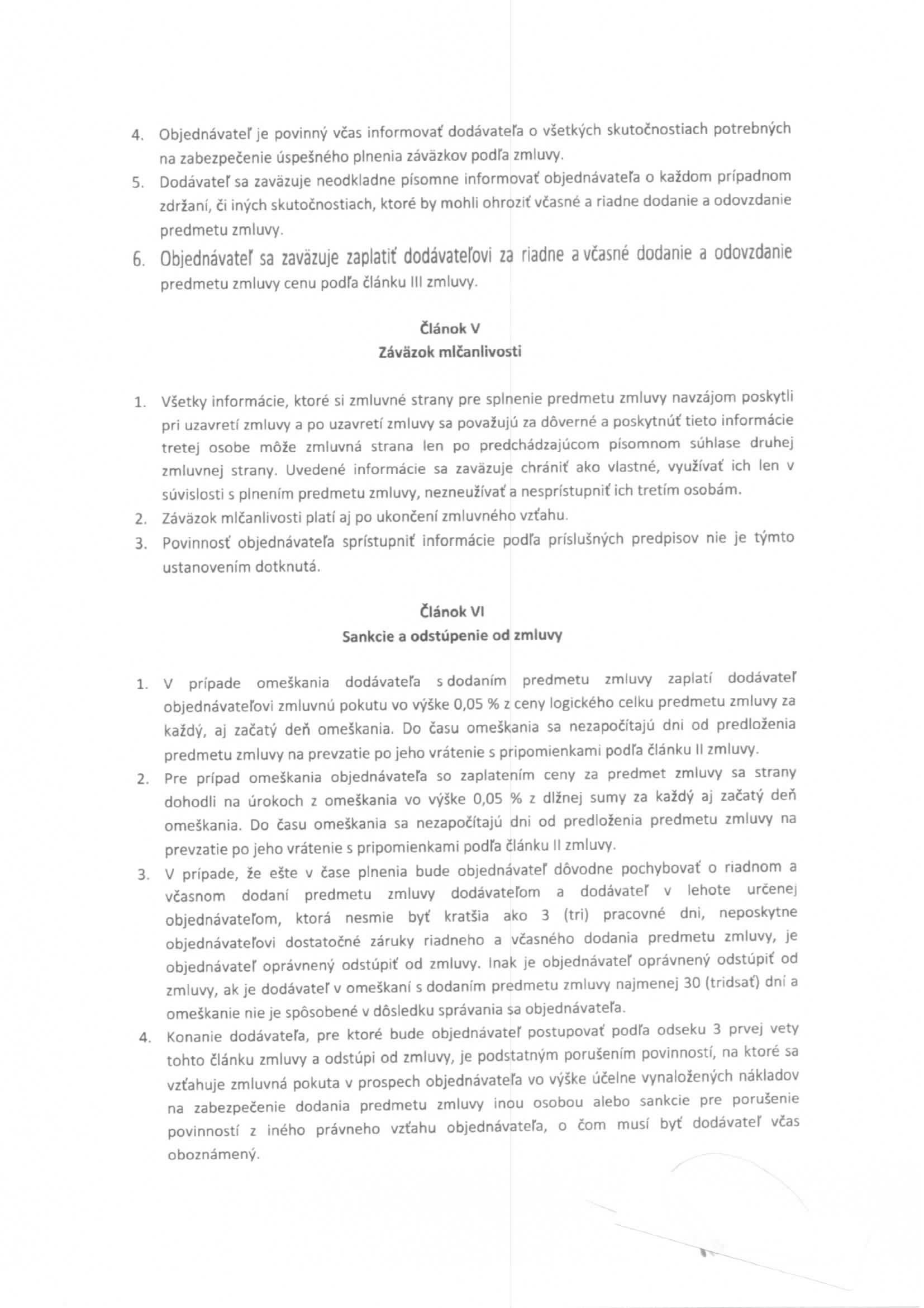 zmluva bez podpisov (2)_Strana_04