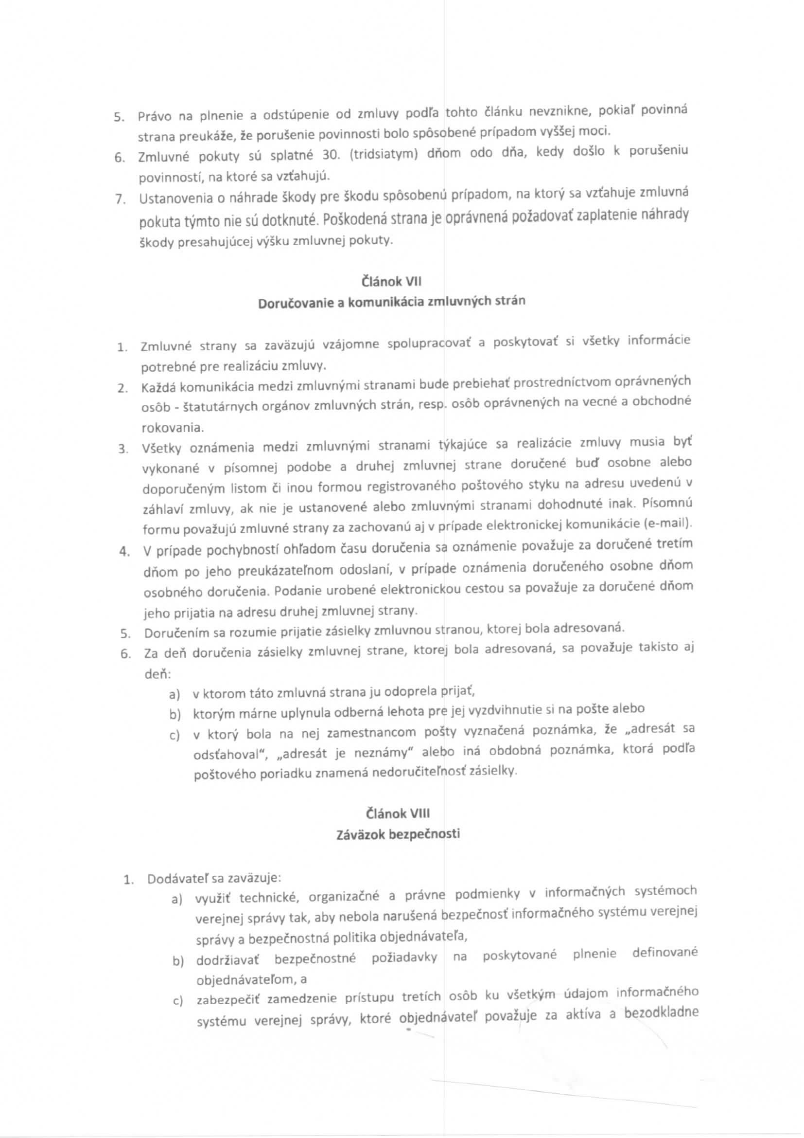 zmluva bez podpisov (2)_Strana_05