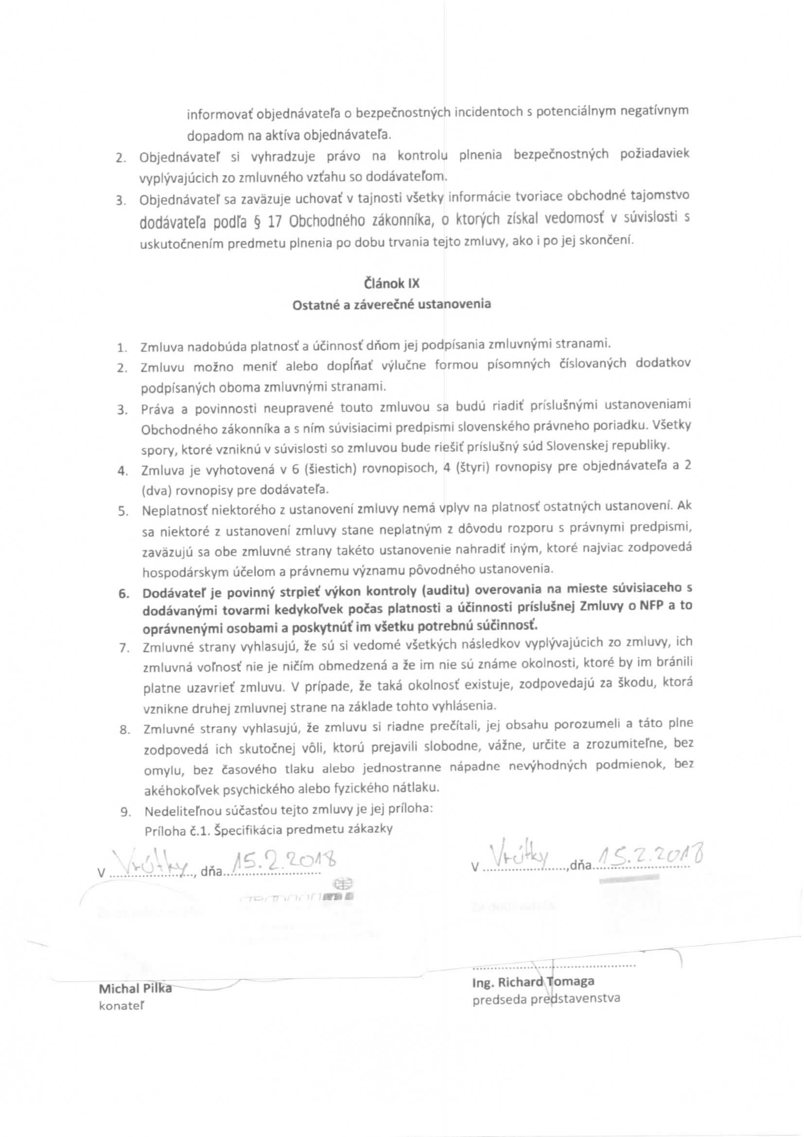 zmluva bez podpisov (2)_Strana_06