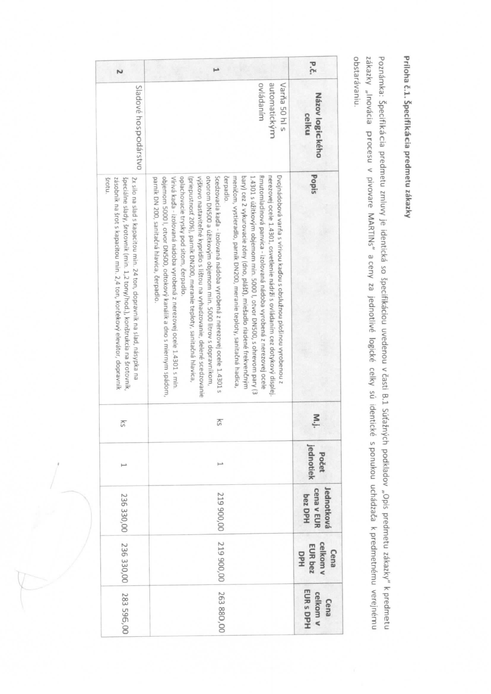zmluva bez podpisov (2)_Strana_07